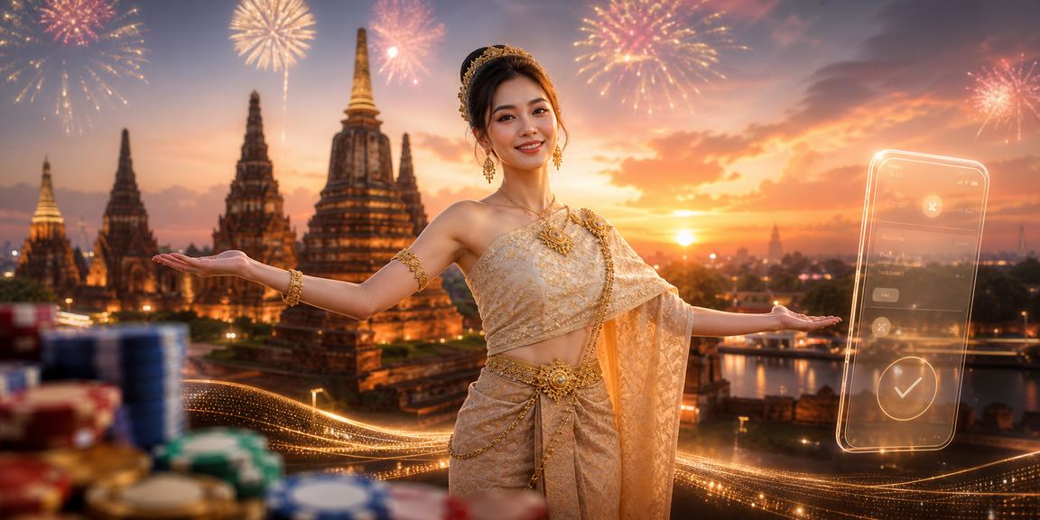 bagan7