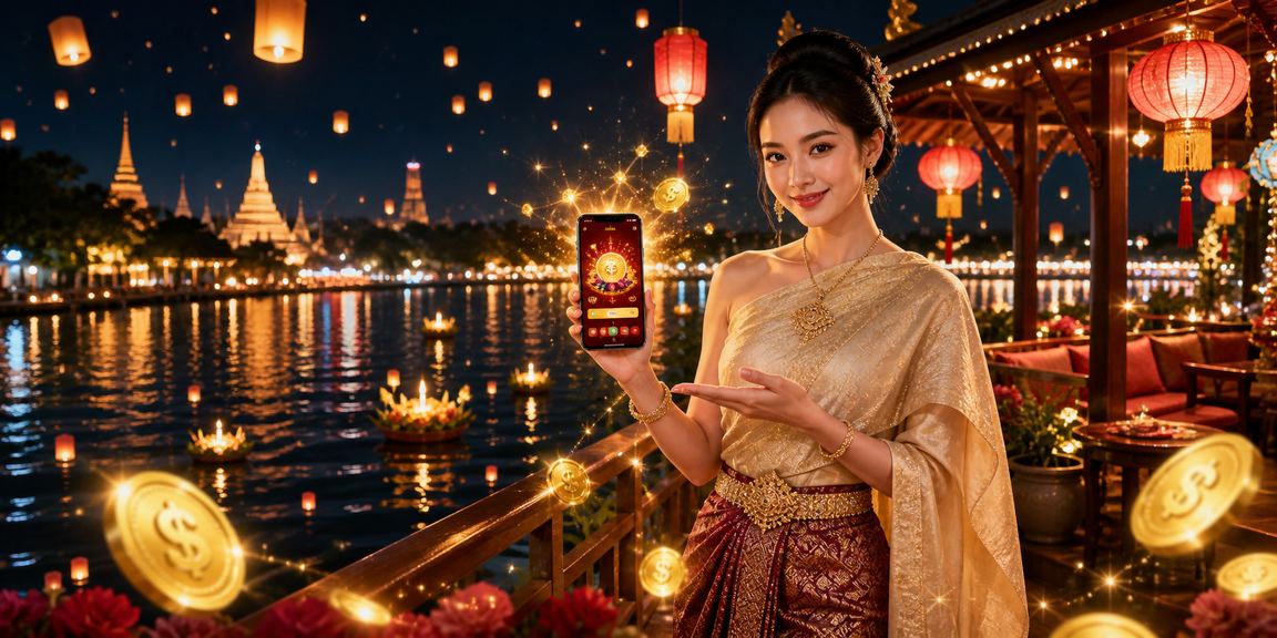 bagan7