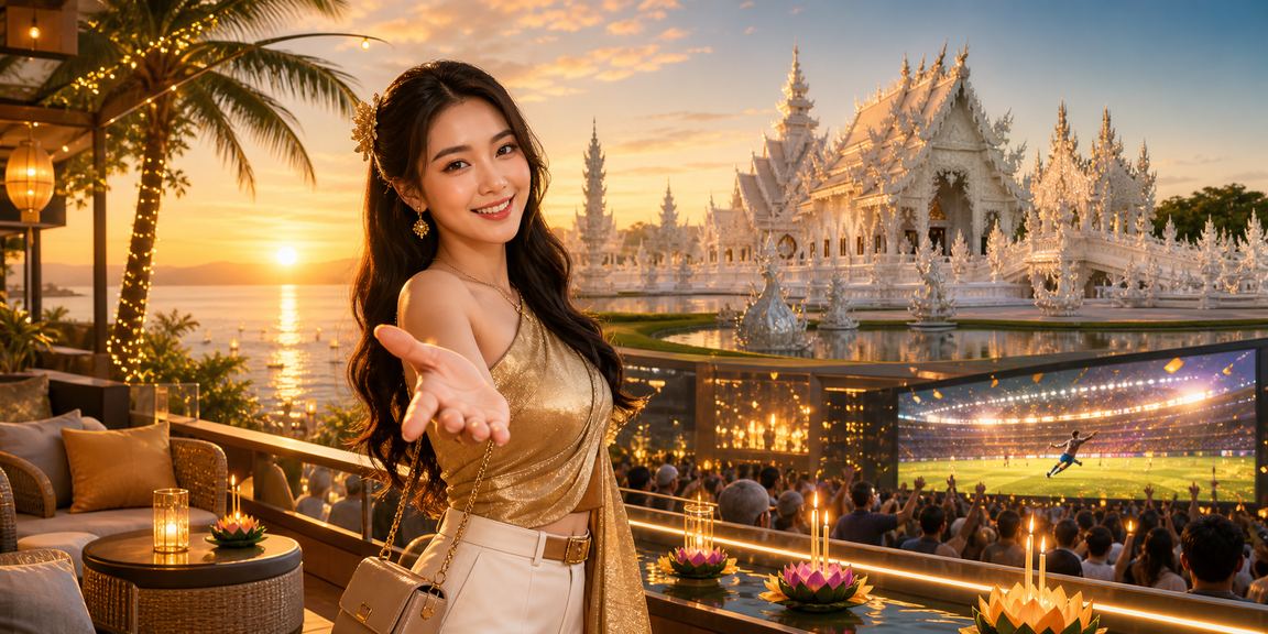 bagan7