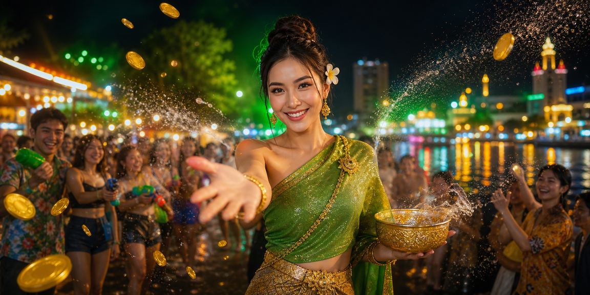 bagan7