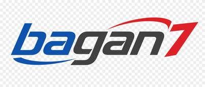 bagan7